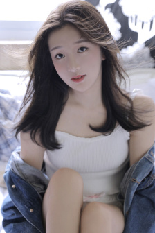 青青草