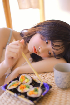 初めてですので